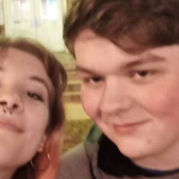 davidskaggsjr12